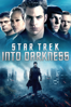 Star trek into darkness - Unknown
