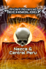 UFOTV Presents: Ancient Advanced Technology - Nazca & Central Peru - David Hatcher Childress