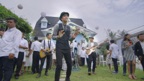 Lapang Dada