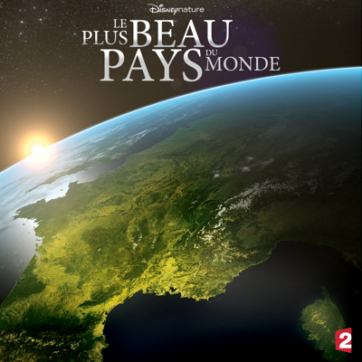 Le plus beau pays du monde - Le plus beau pays du monde Le plus beau pays du monde - Le plus beau pays du monde