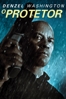 O Protetor - Antoine Fuqua