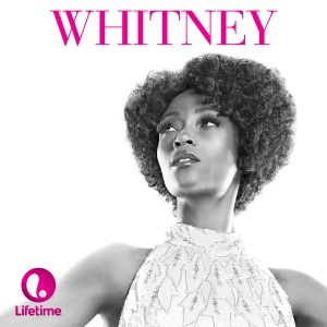 Whitney - Episode 1
