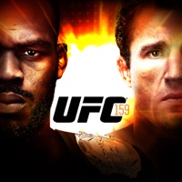 Télécharger UFC 159 Episode 11