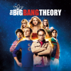 The Big Bang Theory, Season 7 - The Big Bang Theory