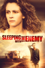 Sleeping with the Enemy - Joseph Ruben