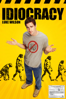 Idiocracy - Mike Judge