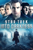 Star Trek Into Darkness - Unknown