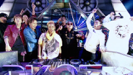 O.R.I.O.N. - J SOUL BROTHERS III from EXILE TRIBE