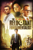 The Reluctant Fundamentalist - Mira Nair