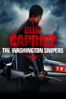 Blue Caprice - The Washington Snipers - Alexandre Moors