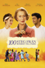 100 steg från Bombay till Paris - Lasse Hallström
