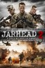 Jarhead 2: Field of Fire - Don Michael Paul