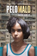 Pelo malo : cheveux rebelles