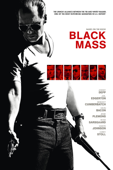 Black Mass