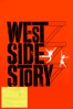 West Side Story - Jerome Robbins & Robert Wise