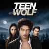 La Morsure - Teen Wolf