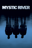 Mystic River