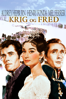 War and Peace - Mario Soldati & King Vidor