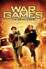 WarGames: The Dead Code - Stuart Gillard