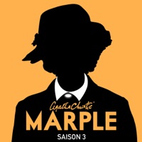 Télécharger Miss Marple, Saison 3 Episode 1