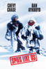 Spies Like Us - John Landis