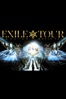 EXILE LIVE TOUR 2015 ”AMAZING WORLD” - EXILE
