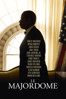 Le majordome (VOST) - Lee Daniels