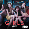 Episode pilote - Girls