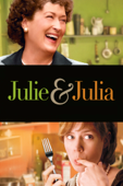 Julie & Julia