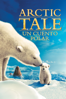 Un cuento polar - Adam Ravetch & Sarah Robertson