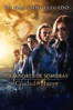 The Mortal Instruments - Harald Zwart