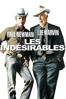 Les indésirables - Stuart Rosenberg