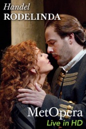 Rodelinda