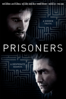 Prisoners - Denis Villeneuve