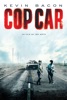 icone application Cop Car