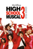 High School Musical 3: Senior Year - Kenny Ortega