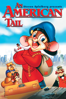 An American Tail - Don Bluth