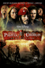 Pirates of the Caribbean: At World's End - Gore Verbinski