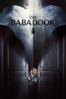 The Babadook - Jennifer Kent