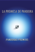 La promesa de Pandora (Pandora's Promise)