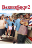 Barbershop 2: Back In Business - Kevin Rodney Sullivan