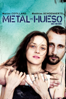 Metal y hueso (Rust and Bone) - Jacques Audiard