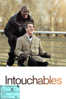 Intouchables - Olivier Nakache & Eric Toledano