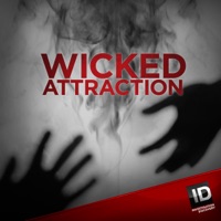 Télécharger Wicked Attraction, Season 6 Episode 13