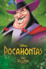 Pocahontas - Mike Gabriel & Eric Goldberg