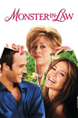 Monster-In-Law