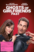 Ghosts of Girlfriends Past