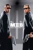 Tommy Lee Jones Miib™ Men in Black II Men in Black: 4-title bundle