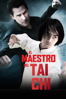 El maestro del Tai Chi - Keanu Reeves