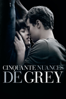 Cinquante nuances de Grey - Sam Taylor-Johnson